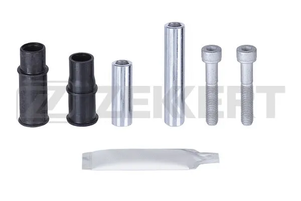 Guide Sleeve Kit, brake caliper (BR-1428)