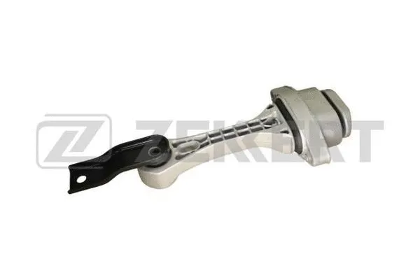 Mounting, manual transmission (GM-3606)