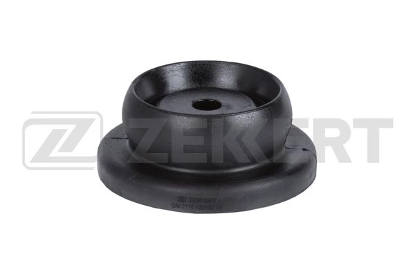 Suspension Strut Support Mount (GM-2119)