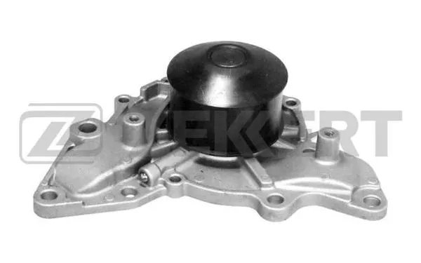 Water Pump, engine cooling (WP-1332)