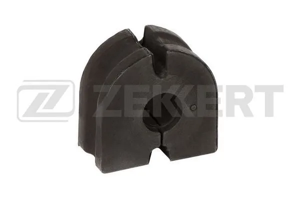 Bushing, stabiliser bar (GM-1709)