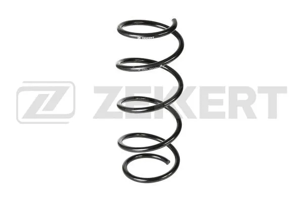 Suspension Spring (SF-1021)