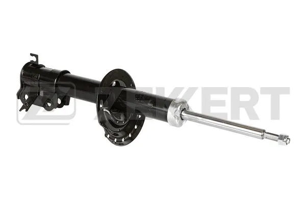 Shock Absorber (SG-6664)