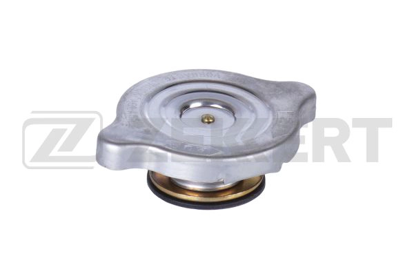 Cap, coolant tank (BD-2011)