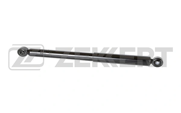 Shock Absorber (SG-2629)