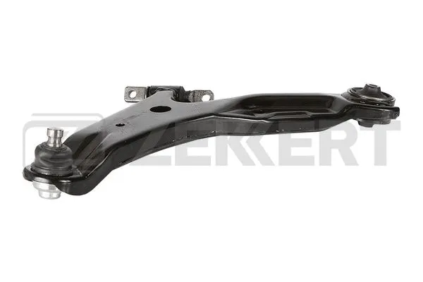 Control/Trailing Arm, wheel suspension (QL-3278)