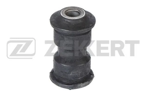 Bushing, leaf spring (GM-1031)