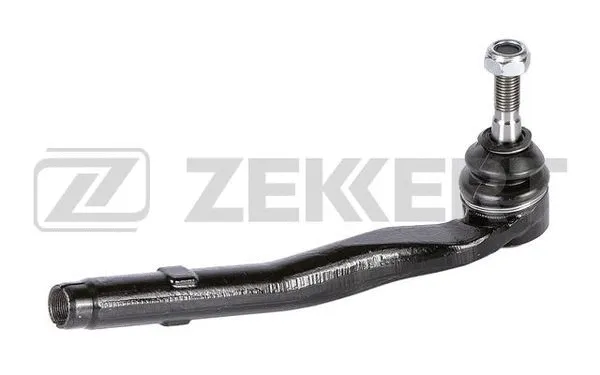Tie Rod End (SN-2252)