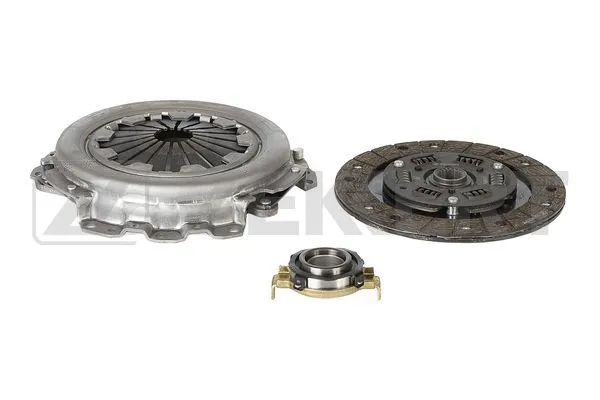 Clutch Kit (KS-4290)