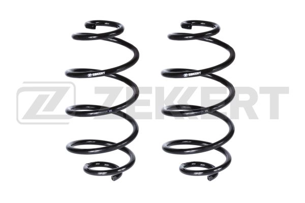 Suspension Spring (SF-2185)