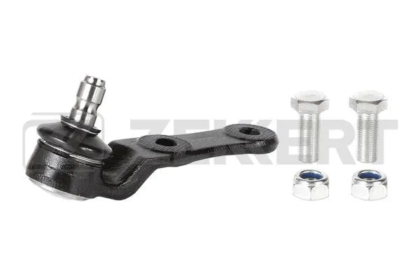 Ball Joint (TG-5265)