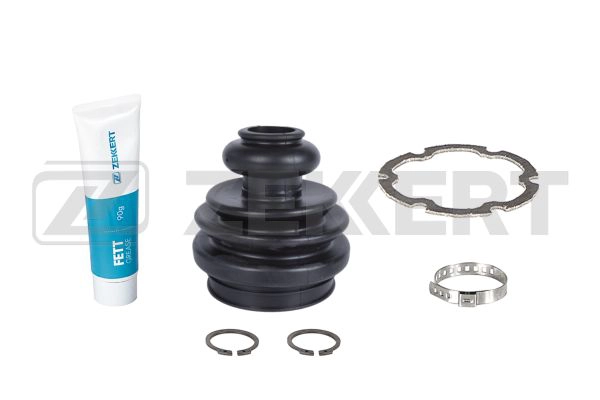 Bellow Kit, drive shaft (SM-1275S)