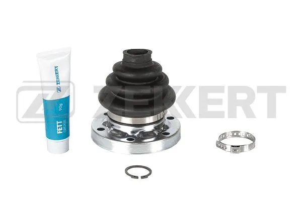 Bellow Kit, drive shaft (SM-1087S)