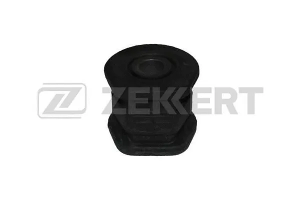 Mounting, control/trailing arm (GM-5344)