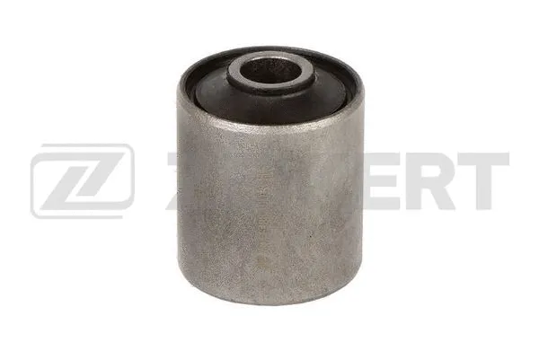 Mounting, leaf spring (GM-6186)