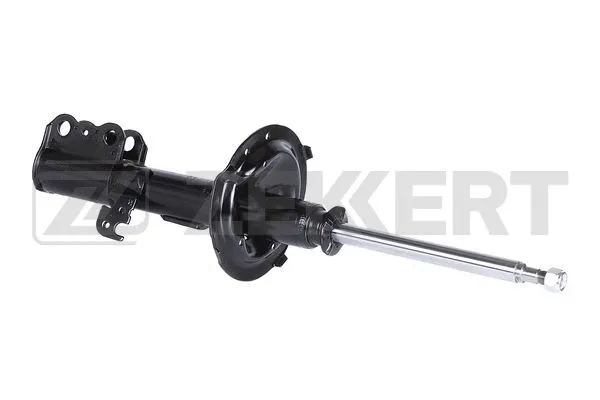 Shock Absorber (SG-6719)