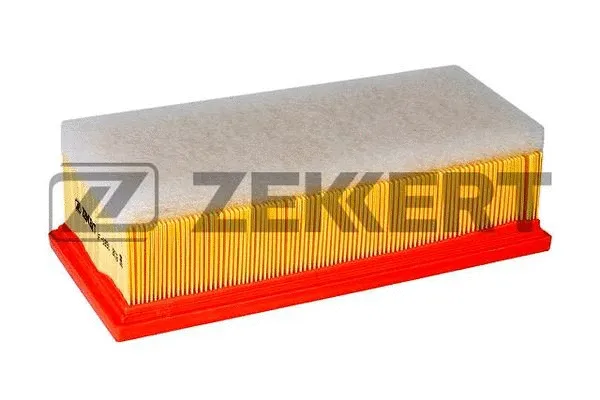 Air Filter (LF-1891)