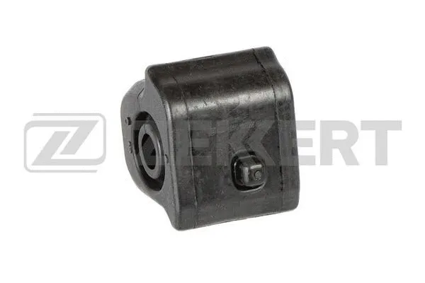 Bushing, stabiliser bar (GM-1250)