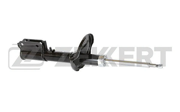 Shock Absorber (SG-4475)