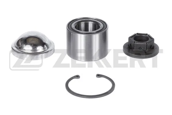 Wheel Bearing Kit (RL-2024)