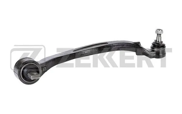 Control/Trailing Arm, wheel suspension (QL-3132)