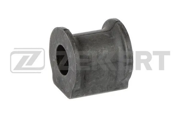 Bushing, stabiliser bar (GM-1678)