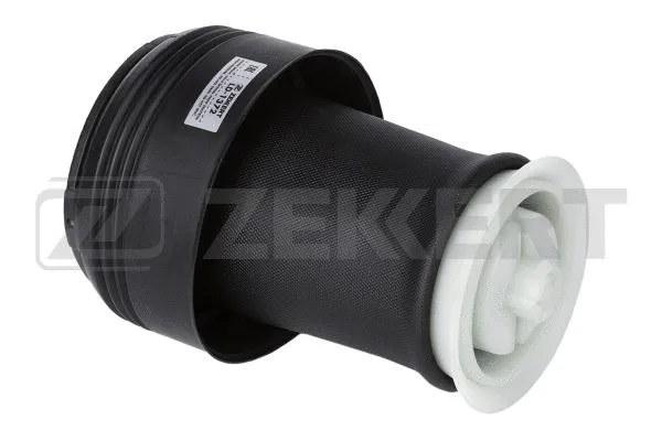 Air Spring, suspension (LD-1372)