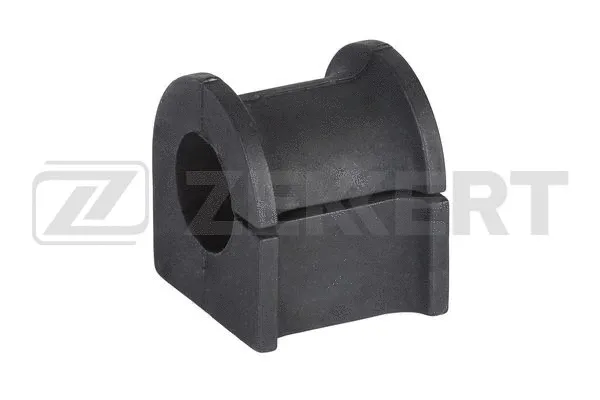 Bushing, stabiliser bar (GM-1059)