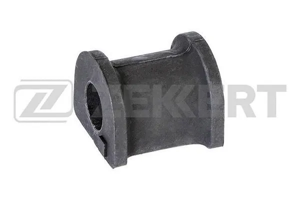 Bushing, stabiliser bar (GM-1328)