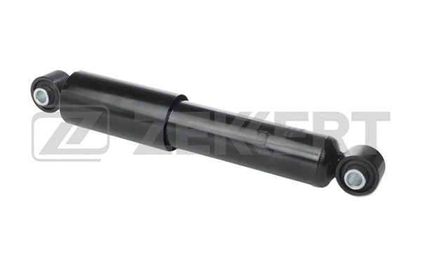 Shock Absorber (SG-2786)