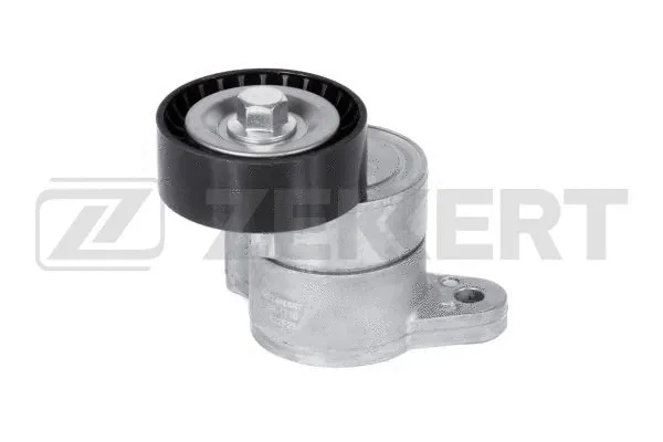 Tensioner Pulley, V-ribbed belt (SR-1710)