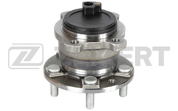 Wheel Hub (RL-1314)