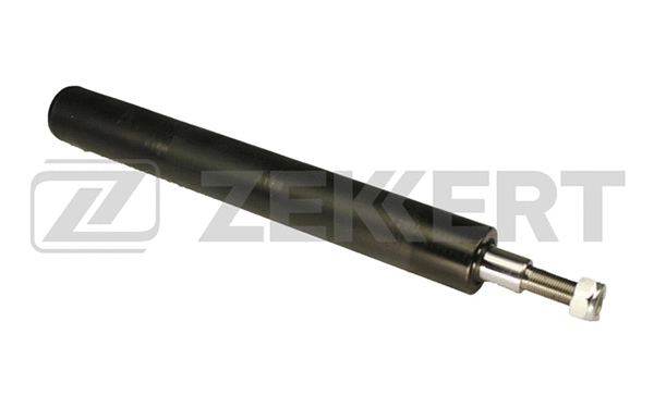Shock Absorber (SO-6009)
