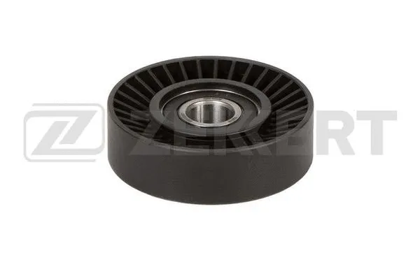 Tensioner Pulley, V-ribbed belt (SR-1476)