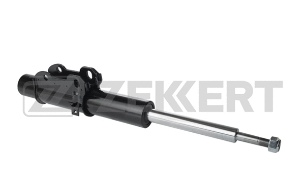 Shock Absorber (SG-4572)