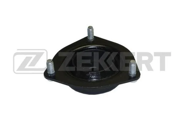 Suspension Strut Support Mount (GM-2192)