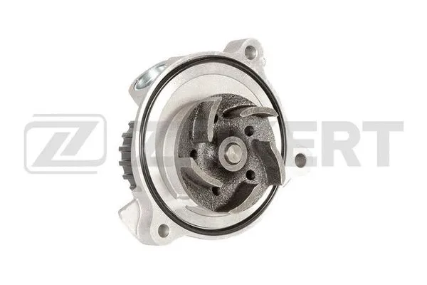 Water Pump, engine cooling (WP-1413)