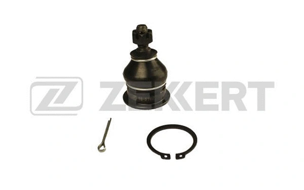 Ball Joint (TG-5192)