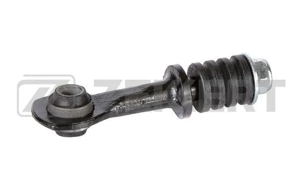 Link/Coupling Rod, stabiliser bar (SS-1260)