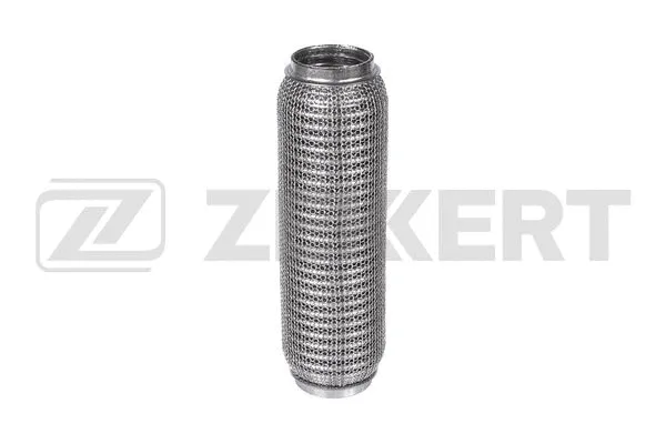 Flexible Pipe, exhaust system (FR-50250W)