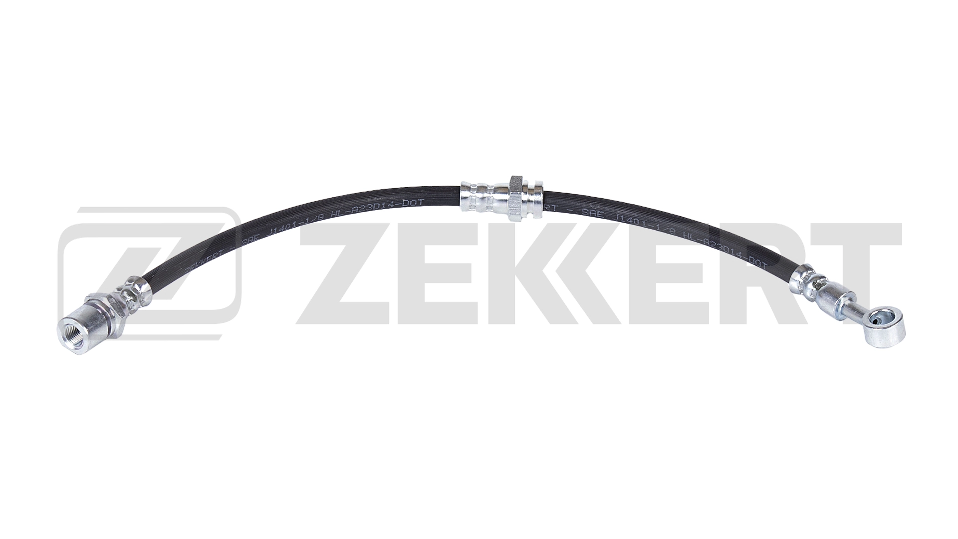 Brake Hose (BS-9251)