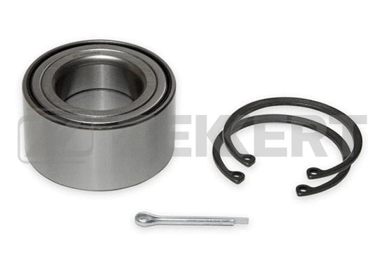 Wheel Bearing Kit (RL-1052)
