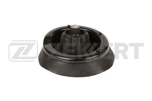 Suspension Strut Support Mount (GM-2459)