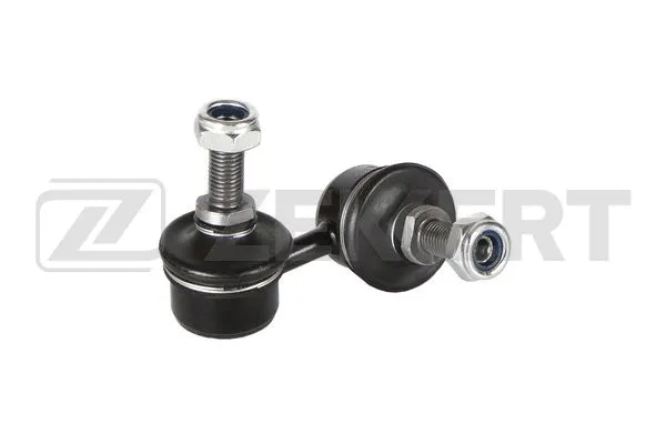 Link/Coupling Rod, stabiliser bar (SS-1467)