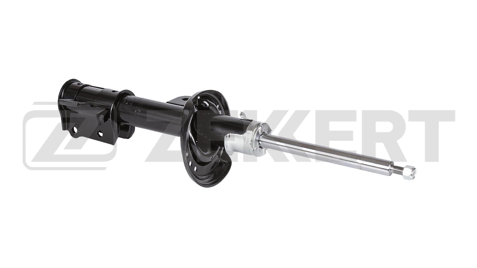 Shock Absorber (SG-2008)