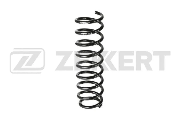 Suspension Spring (SF-1172)