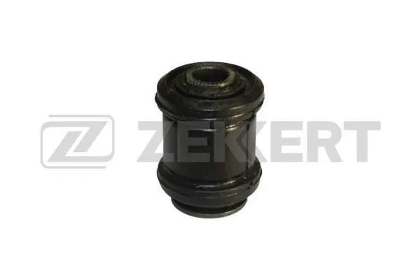 Mounting, control/trailing arm (GM-5071)