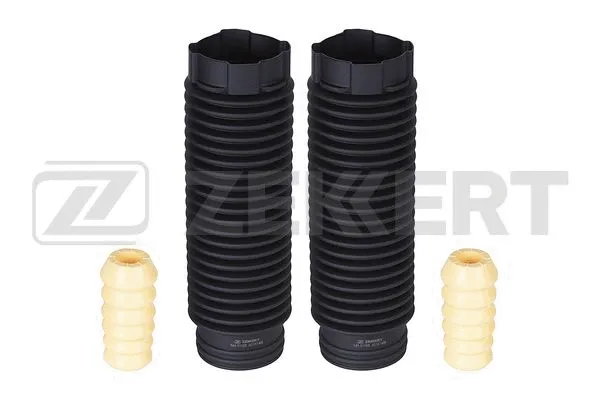 Dust Cover Kit, shock absorber (SM-3116S)