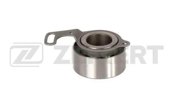 Tensioner Pulley, timing belt (SR-1226)
