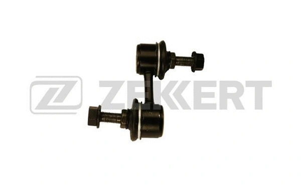 Link/Coupling Rod, stabiliser bar (SS-1266)